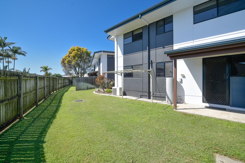 Photo - 8/34 Marten Street, South Gladstone QLD 4680 - Image 14