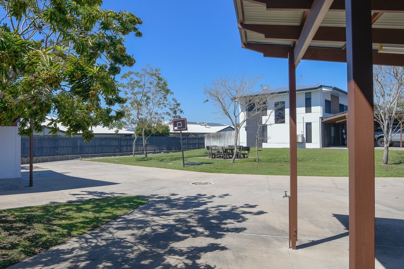 Photo - 8/34 Marten Street, South Gladstone QLD 4680 - Image 15