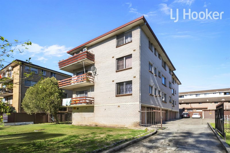 8/34 Mcburney Road, Cabramatta NSW 2166