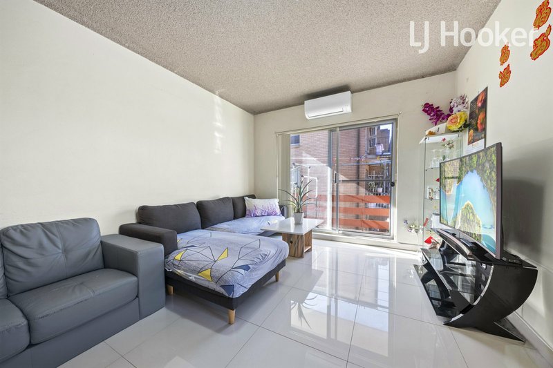 Photo - 8/34 Mcburney Road, Cabramatta NSW 2166 - Image 2