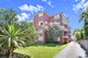 Photo - 8/34 Serpentine Crescent, North Balgowlah NSW 2093 - Image 1