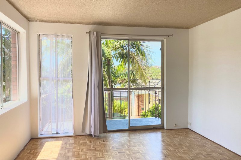 Photo - 8/34 Serpentine Crescent, North Balgowlah NSW 2093 - Image 2
