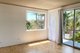 Photo - 8/34 Serpentine Crescent, North Balgowlah NSW 2093 - Image 3