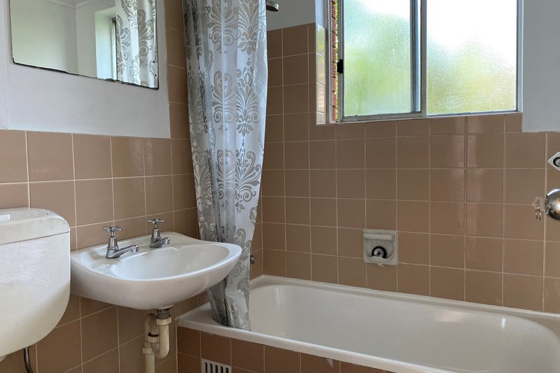 Photo - 8/34 Serpentine Crescent, North Balgowlah NSW 2093 - Image 4