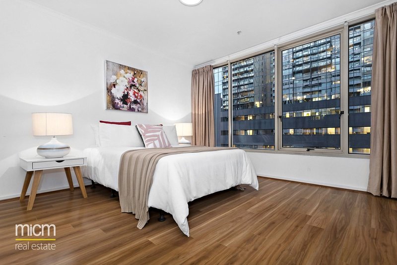 Photo - 83/416a St Kilda Road, Melbourne VIC 3004 - Image 4