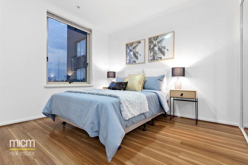 Photo - 83/416a St Kilda Road, Melbourne VIC 3004 - Image 6