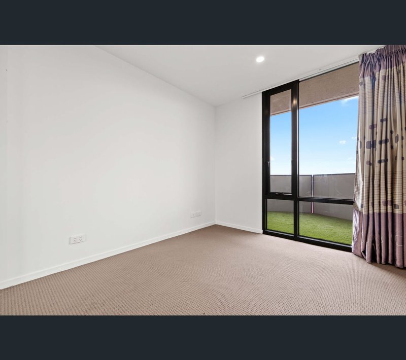 Photo - 834/38 Mt Alexander Road, Travancore VIC 3032 - Image 6