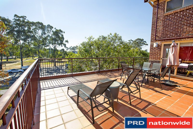 Photo - 8/346 Jamison Road, Jamisontown NSW 2750 - Image