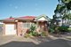 Photo - 8/35-37 Ellis Street, Merrylands NSW 2160 - Image 1