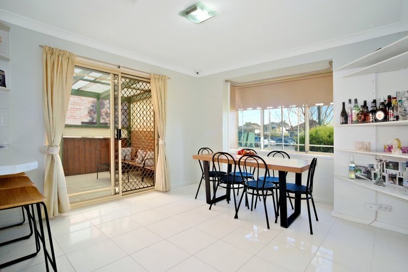 Photo - 8/35-37 Ellis Street, Merrylands NSW 2160 - Image 3