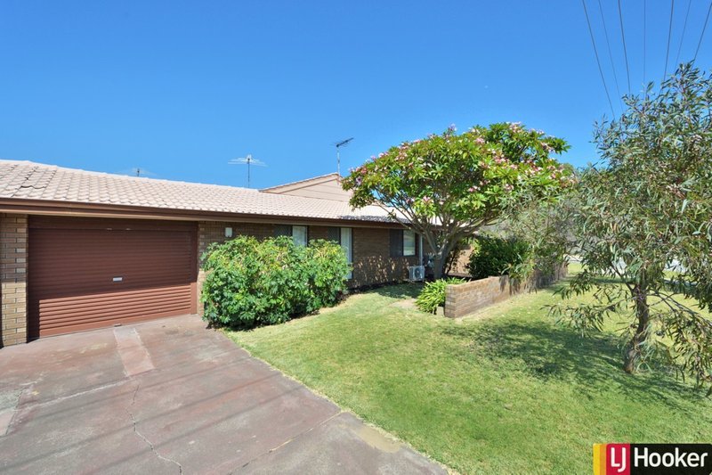 Photo - 8/35-37 Sholl Street, Mandurah WA 6210 - Image 2