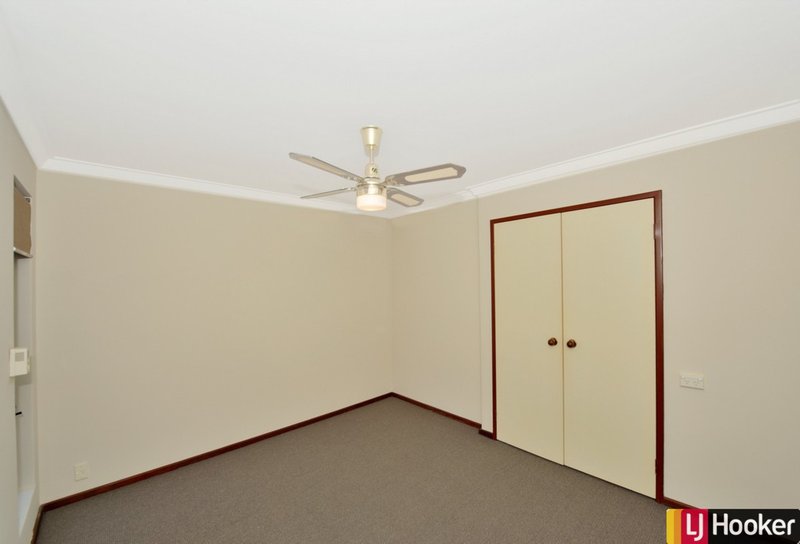 Photo - 8/35-37 Sholl Street, Mandurah WA 6210 - Image 7