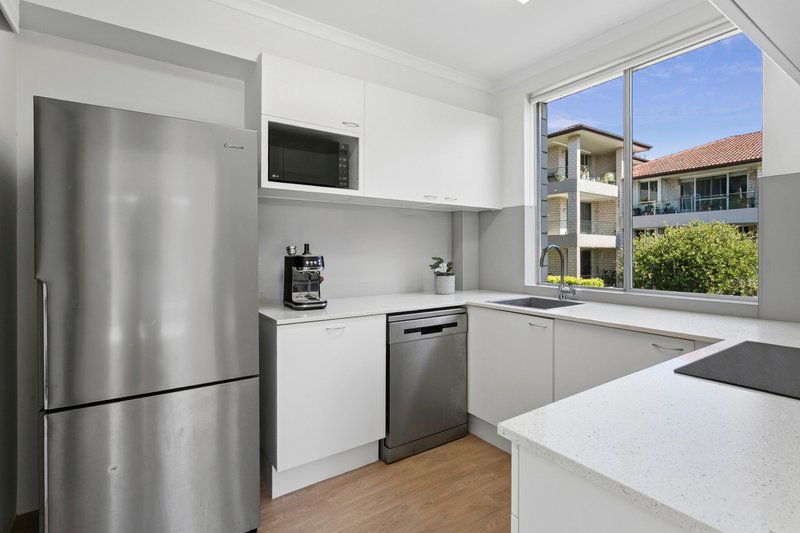 Photo - 8/35-39 Richmond Avenue, Dee Why NSW 2099 - Image 5