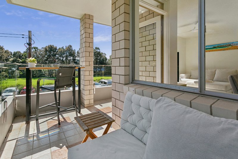 Photo - 8/35-39 Richmond Avenue, Dee Why NSW 2099 - Image 7