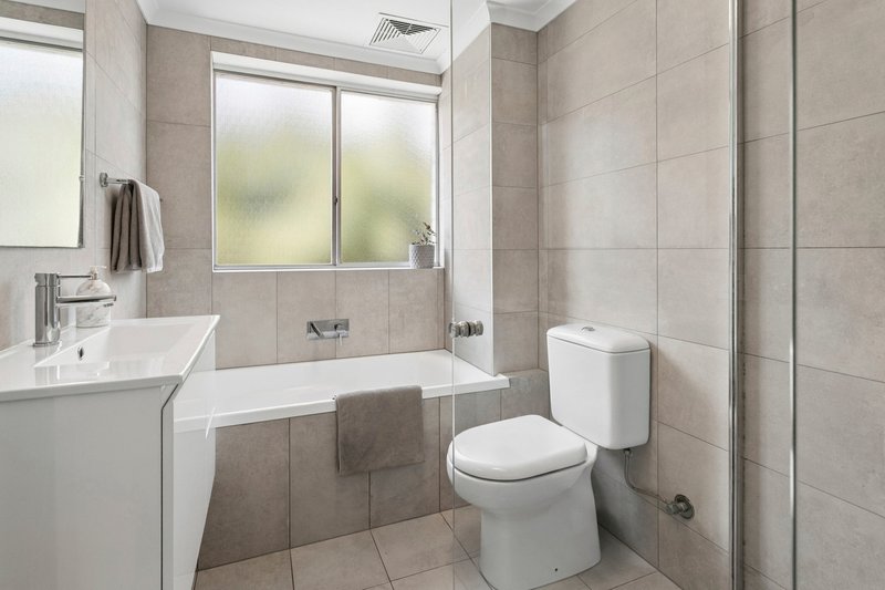 Photo - 8/35-39 Richmond Avenue, Dee Why NSW 2099 - Image 9