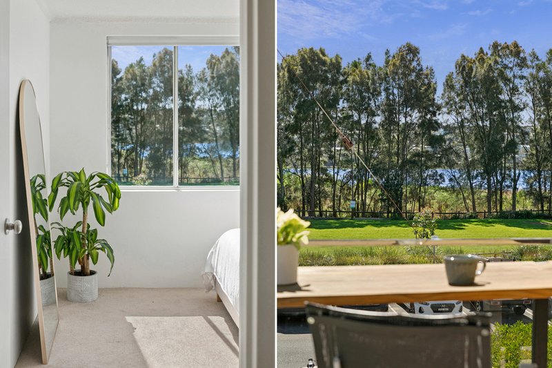 Photo - 8/35-39 Richmond Avenue, Dee Why NSW 2099 - Image 11