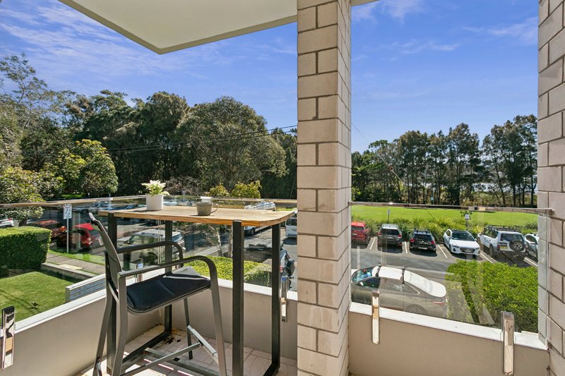 Photo - 8/35-39 Richmond Avenue, Dee Why NSW 2099 - Image 12