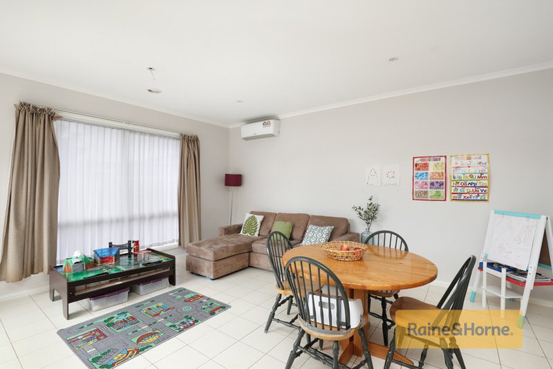 Photo - 8/35-47 Tullidge Street, Melton VIC 3337 - Image 3