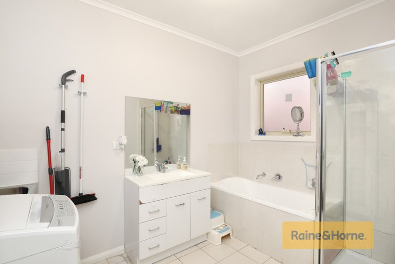 Photo - 8/35-47 Tullidge Street, Melton VIC 3337 - Image 6