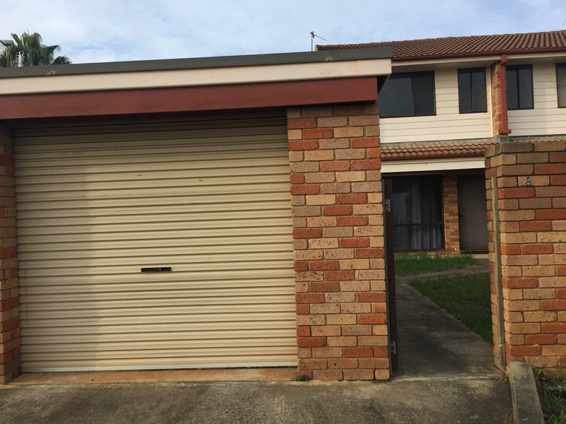 Photo - 8/35 Belmont Road, Glenfield NSW 2167 - Image 6