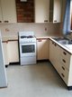Photo - 8/35 Belmont Road, Glenfield NSW 2167 - Image 3