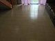 Photo - 8/35 Belmont Road, Glenfield NSW 2167 - Image 5