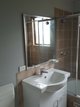 Photo - 8/35 Belmont Road, Glenfield NSW 2167 - Image 6