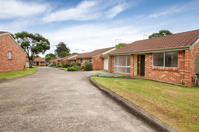 Photo - 8/35 Blackwood Avenue, Minto NSW 2566 - Image 5