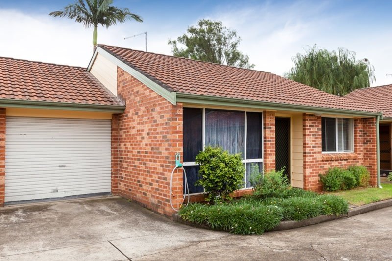 Photo - 8/35 Blackwood Avenue, Minto NSW 2566 - Image 7