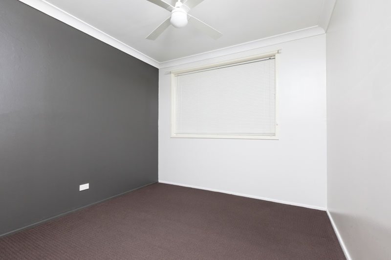 Photo - 8/35 Blackwood Avenue, Minto NSW 2566 - Image 9