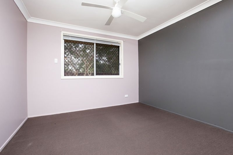 Photo - 8/35 Blackwood Avenue, Minto NSW 2566 - Image 10