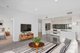 Photo - 8/35 Clarence Road, Indooroopilly QLD 4068 - Image 1
