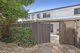 Photo - 8/35 Clyde Road, Herston QLD 4006 - Image 2