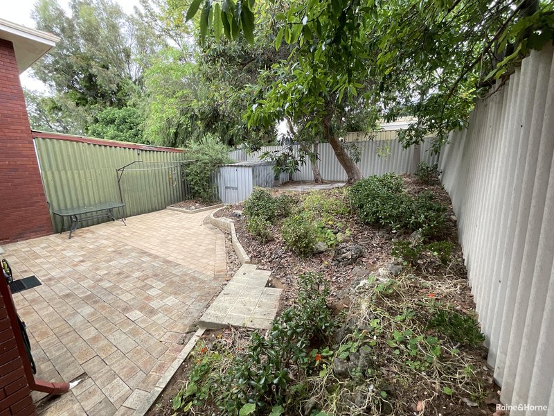 Photo - 8/35 Creery Street, Dudley Park WA 6210 - Image 11