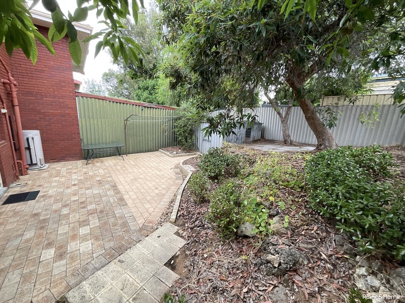 Photo - 8/35 Creery Street, Dudley Park WA 6210 - Image 13