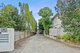 Photo - 8/35 Crown Street, Holland Park West QLD 4121 - Image 1