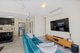 Photo - 8/35 Crown Street, Holland Park West QLD 4121 - Image 7