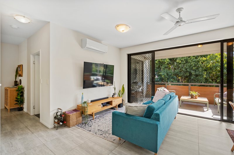 Photo - 8/35 Crown Street, Holland Park West QLD 4121 - Image 8
