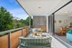 Photo - 8/35 Crown Street, Holland Park West QLD 4121 - Image 9