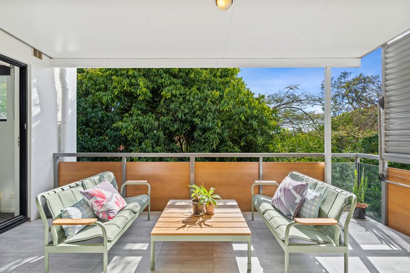 Photo - 8/35 Crown Street, Holland Park West QLD 4121 - Image 10
