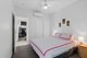 Photo - 8/35 Crown Street, Holland Park West QLD 4121 - Image 11