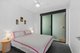 Photo - 8/35 Crown Street, Holland Park West QLD 4121 - Image 12