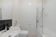 Photo - 8/35 Crown Street, Holland Park West QLD 4121 - Image 13