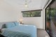 Photo - 8/35 Crown Street, Holland Park West QLD 4121 - Image 15