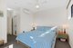 Photo - 8/35 Crown Street, Holland Park West QLD 4121 - Image 16