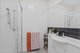 Photo - 8/35 Crown Street, Holland Park West QLD 4121 - Image 19