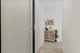 Photo - 8/35 Crown Street, Holland Park West QLD 4121 - Image 20