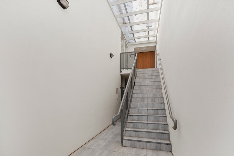 Photo - 8/35 Crown Street, Holland Park West QLD 4121 - Image 21
