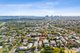 Photo - 8/35 Crown Street, Holland Park West QLD 4121 - Image 22
