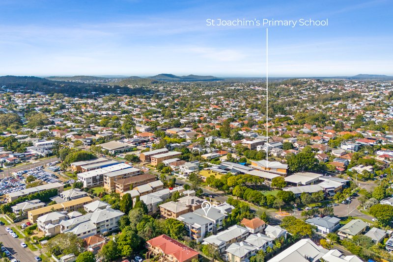 Photo - 8/35 Crown Street, Holland Park West QLD 4121 - Image 23